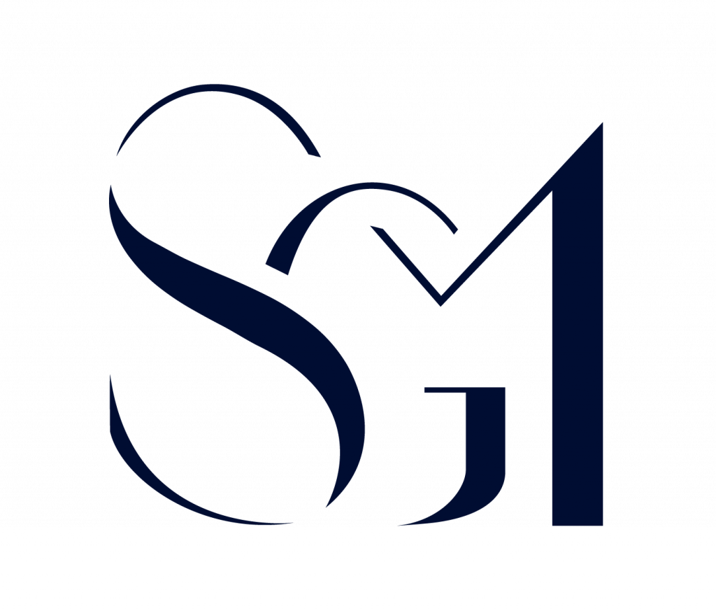 SGM Jurídico tu despacho de abogados de confianza en Lanzarote